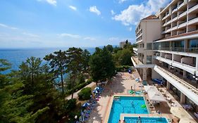 Hotel Excelsior - By Liburnia Hotels & Villas